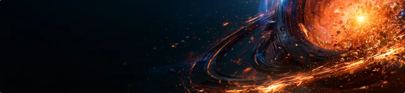 Fairgobets casino Banner 3