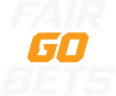 Fairgobets
